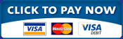Pay Online
